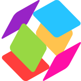 msapplication-TileImage