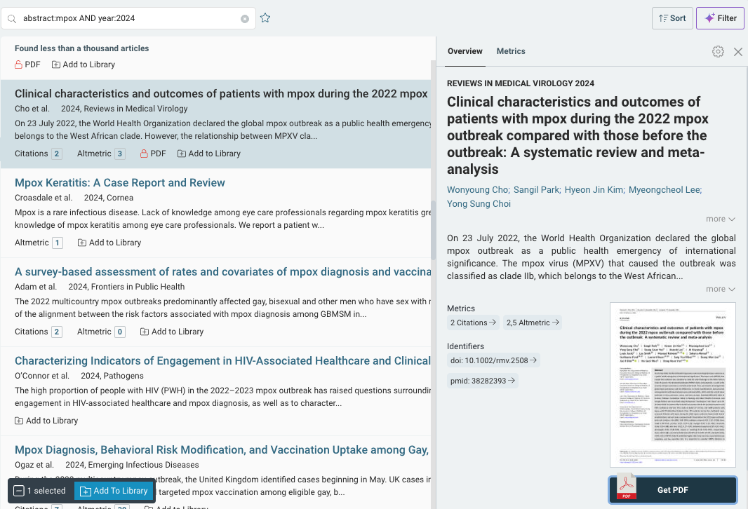 cr-access-search