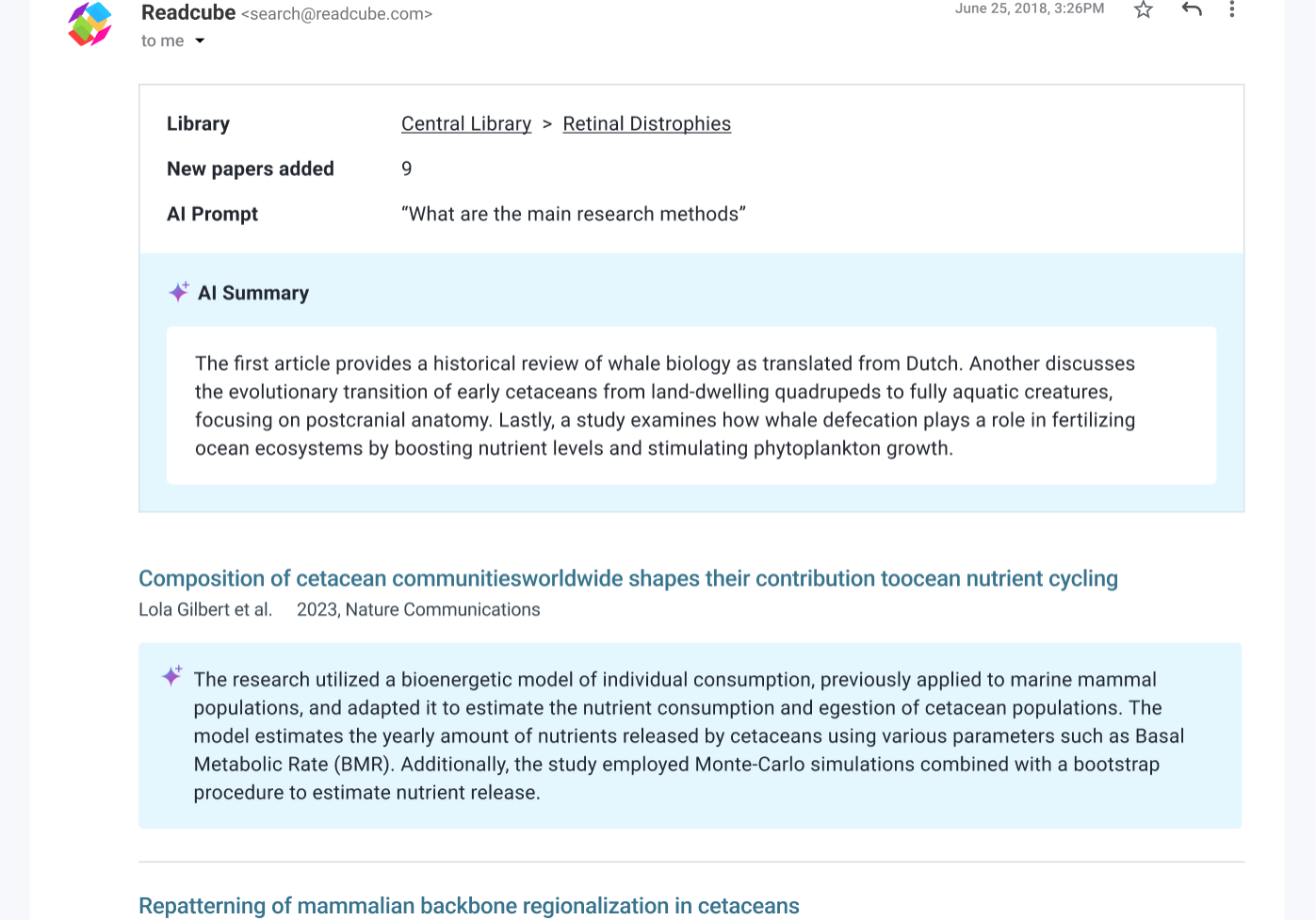 automated-monitoring-email-summary-landscape